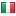 shbux.com server is located in Italy